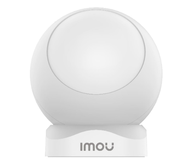 IMOU Czujnik ruchu IOT-ZP1-EU - 1132143 - zdjęcie